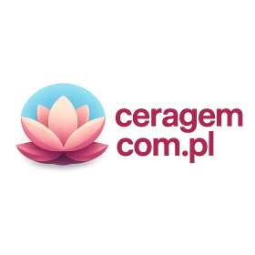 ceragem.com.pl